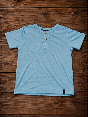 Tony Hawk Large 14/16